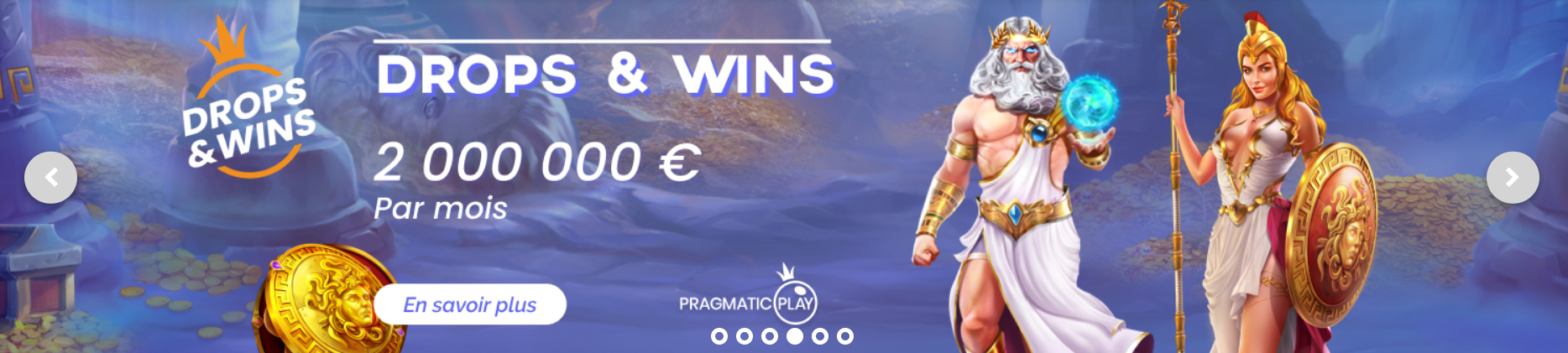 Azur Casino